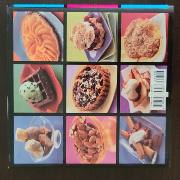 Instant Gratification by Lauren Chattman - Picture 3 of 4